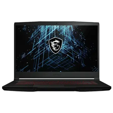 MSI Gaming Thin GF63 12VE-454VN i5 12450H