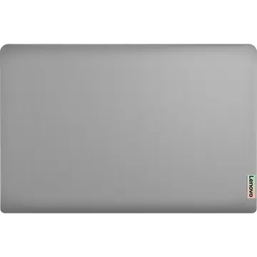 Laptop Lenovo IdeaPad 3 15ITL6 I5 1155G7/16GB/512GB/15.6"FHD/Win11