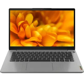 Lenovo IdeaPad 3 15ITL6 i5 1155G7 (82H803RWVN)