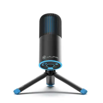 Thiết bị thu âm TALK GO Microphone Jlab
