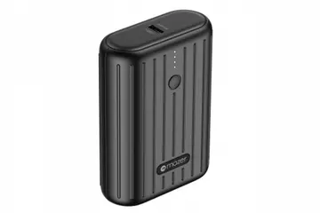 Pin sạc dự phòng Mazer SUPPER Mini QC3.0/PD 22.5W 10000mAh