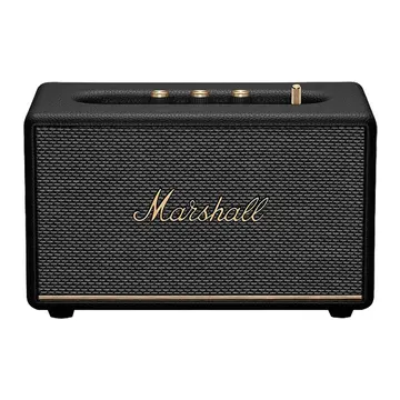 Loa Bluetooth Marshall Acton III