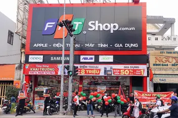 2023_4_18_638174078076861354_cua-hang-fpt-shop-161-cach-mang-thang-8