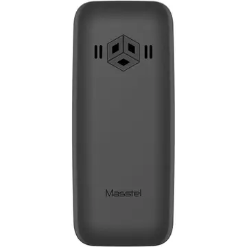 Masstel Izi 15 4G