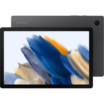Samsung Galaxy Tab A8 Wifi