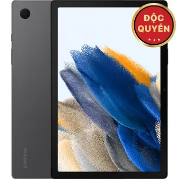 Samsung Galaxy Tab A8 Wifi