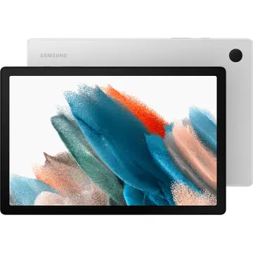 Samsung Galaxy Tab A8 Wifi