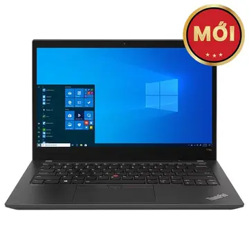 Lenovo ThinkPad T14s Gen 2 i5-1135G7 (20WM01T1VN)