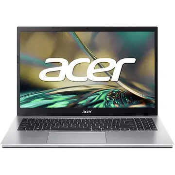 Acer Aspire 3 A315-59-51X8 i5 1235U (NX.K6TSV.00F)