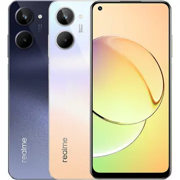 Realme 10 8GB
