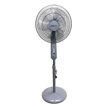 Quạt đứng Goldsun GFA-6030