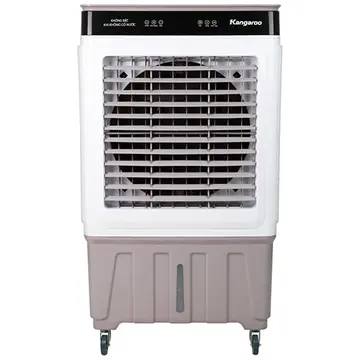 Quạt điều hoà Kangaroo KG50F69 200W