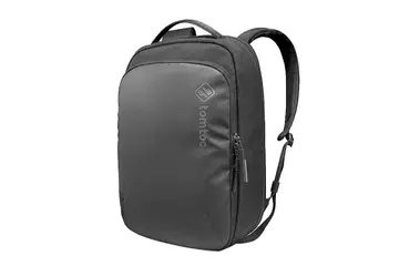 Balo laptop Tomtoc Premium lightweight business 16 inch
