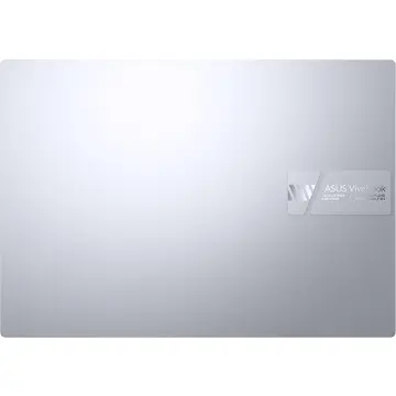 Asus Vivobook Pro K3405ZF-KM086W i5-12450H/16GB/512GB/14" 2.8K OLED/Geforce RTX2050 4GB/Win11