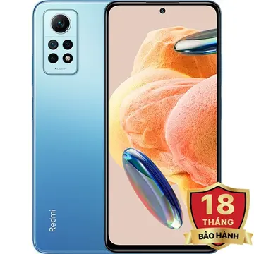 Xiaomi Redmi Note 12 Pro 8GB