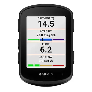 Garmin Edge 840 Bundle