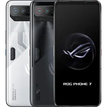 Asus ROG 7 16GB