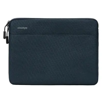 Túi chống sốc Innostyle OmniProtect Slim 14'' Xám