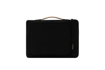 Túi chống sốc Innostyle OmniProtect Carry 14"