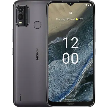 Nokia G11 Plus 3GB