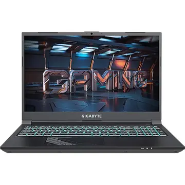 Gigabyte Gaming G5 MF5-52VN353SH i5 13500H
