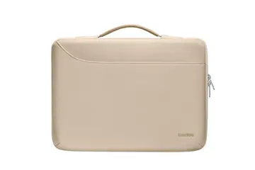 Túi chống sốc Tomtoc Spill-resistant Macbook Pro/Air 13 inch