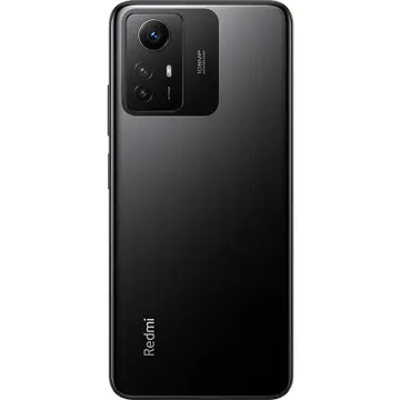 Xiaomi Redmi Note 12S 8GB-256GB