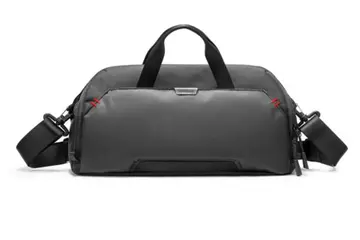Túi đeo Tomtoc Arccos storage for Nintendo Switch and Oled