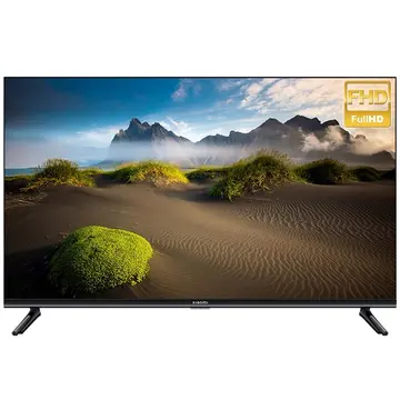 Xiaomi Smart TV 43 inch Full HD A2 L43M7-ETH