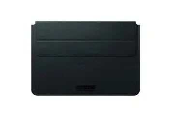 Túi chống sốc Hypershield Sand & go sleeve Macbook Pro/Air 13/14'
