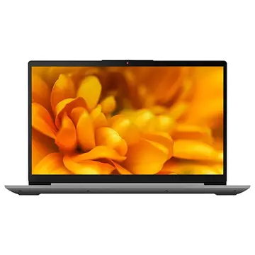 Máy tính xách tay Lenovo Ideapad 3 15ITL6 i7 1165G7/16GB/512GB/15.6"FHD/Win 11_Xám_82H803SEVN