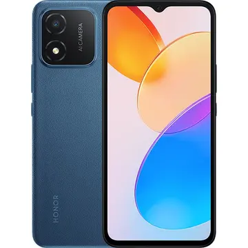 Honor X5 2GB