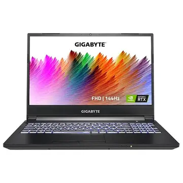 Gigabyte Gaming A5 K1-AVN1030SB R5 5600H