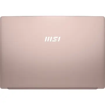 Laptop MSI Modern 14 C13M-612VN i5 1335U/16GB/512GB/14"FHD/Win11