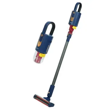 Máy hút bụi không dây cầm tay Deerma VC811