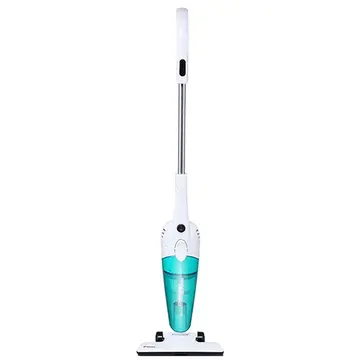 Máy hút bụi cầm tay Deerma DX118C