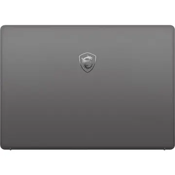 Laptop MSI Gaming Creator Z16 A12UET-025VN i7 12700H/16GB/1TB/16"QHD+/RTX3060 6GB/Win 11/Túi