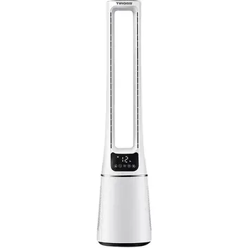 Quạt tháp không cánh Tiross TS9175
