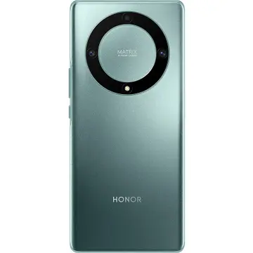 Honor X9A 5G 8GB-256GB