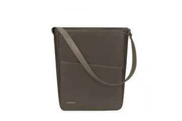 Túi đeo chéo Tomtoc Slash-H63 Laptop 14"