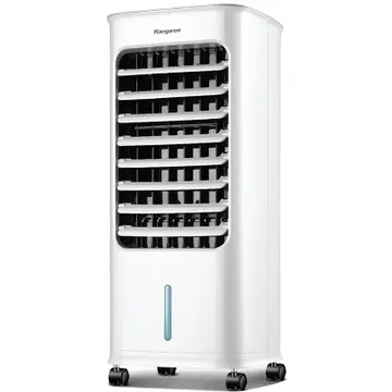 Quạt điều hoà Kangaroo KG50F61 65W