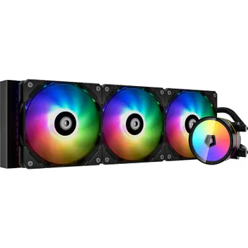 Tản nhiệt nước ID-COOLING ZOOMFLOW 360-XT ARGB