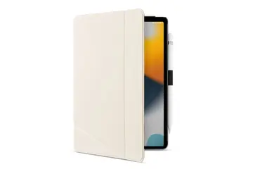 Bao da từ tính đa góc Ipad 10.2 Tomtoc