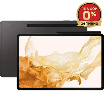 Samsung Galaxy Tab S8 Plus