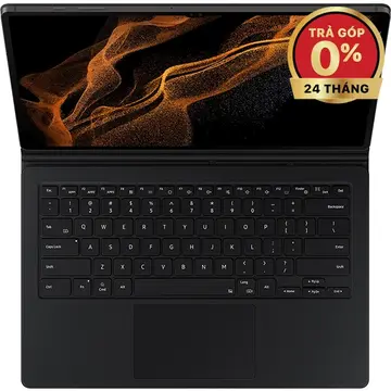Samsung Galaxy Tab S8 Ultra