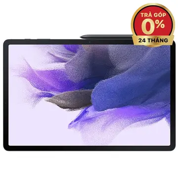 Samsung Galaxy Tab S7 FE