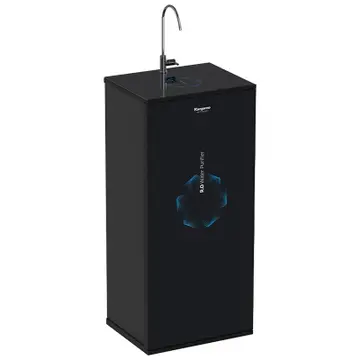 Máy lọc nước RO Kangaroo Infinity KG109I 9 lõi