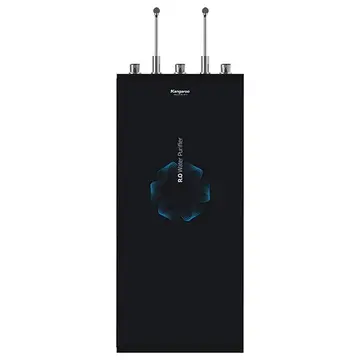 Máy lọc nước nóng lạnh RO Kangaroo Infinity 10 lõi KG10A2I