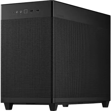Máy tính để bàn Gaming E-Power G3060 i5 12400F/16GB/500GB/750W/GeForce RTX 3060