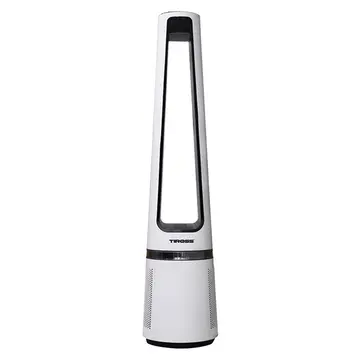 Quạt tháp không cánh Tiross TS9176